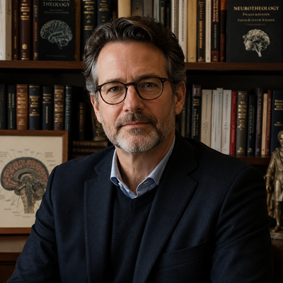 Dr. Friedrich Moles