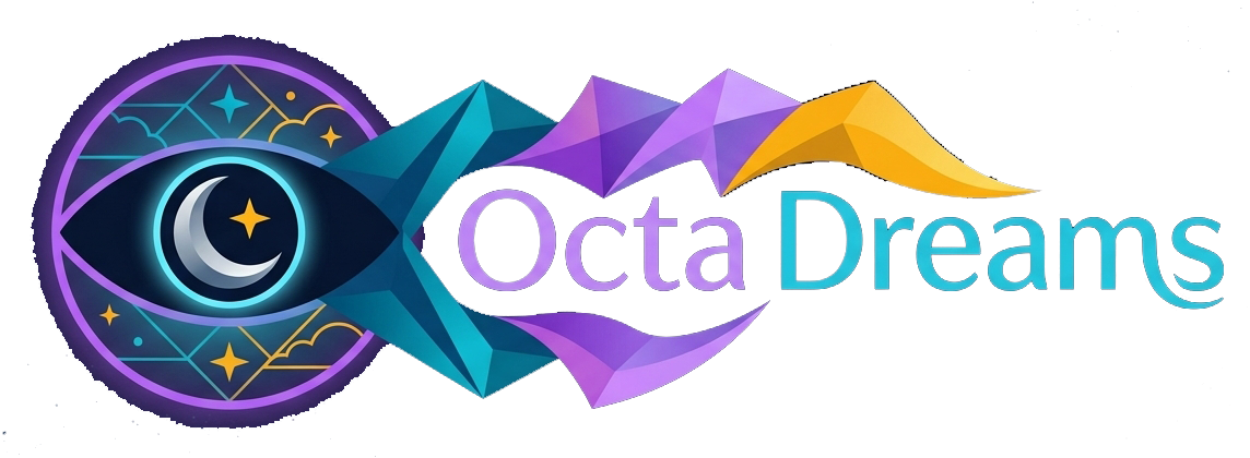 Octa Dreams