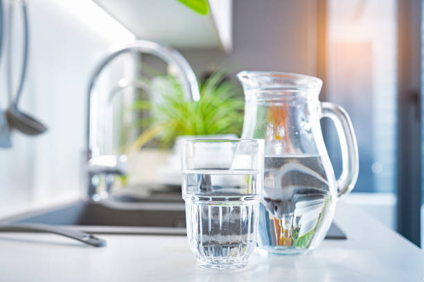 Seeing a Water Jug in a Dream: Islamic Explanations