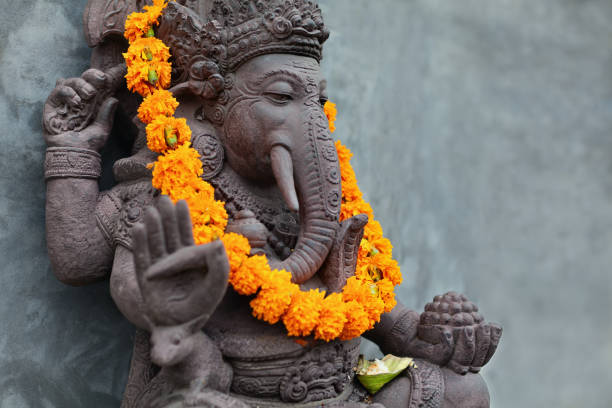 Hindu
